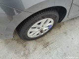  Skoda  Fabia Skoda  1.0 TSI 81kW DSG7 Ambition 5d #54