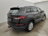  Skoda  Kodiaq Skoda  1.5 TSI 110kW DSG7 Clever+ 5d #2