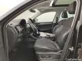  Skoda  Kodiaq Skoda  1.5 TSI 110kW DSG7 Clever+ 5d #3