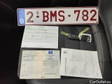  Skoda  Kodiaq Skoda  1.5 TSI 110kW DSG7 Clever+ 5d #4