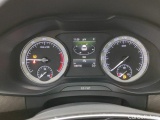  Skoda  Kodiaq Skoda  1.5 TSI 110kW DSG7 Clever+ 5d #6