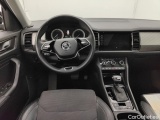  Skoda  Kodiaq Skoda  1.5 TSI 110kW DSG7 Clever+ 5d #9