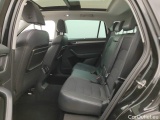  Skoda  Kodiaq Skoda  1.5 TSI 110kW DSG7 Clever+ 5d #10