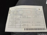  Skoda  Kodiaq Skoda  1.5 TSI 110kW DSG7 Clever+ 5d #11