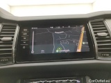  Skoda  Kodiaq Skoda  1.5 TSI 110kW DSG7 Clever+ 5d #13