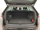  Skoda  Kodiaq Skoda  1.5 TSI 110kW DSG7 Clever+ 5d #15