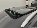  Skoda  Kodiaq Skoda  1.5 TSI 110kW DSG7 Clever+ 5d #18