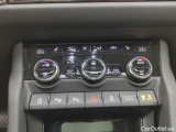  Skoda  Kodiaq Skoda  1.5 TSI 110kW DSG7 Clever+ 5d #24