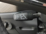  Skoda  Kodiaq Skoda  1.5 TSI 110kW DSG7 Clever+ 5d #23