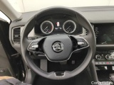  Skoda  Kodiaq Skoda  1.5 TSI 110kW DSG7 Clever+ 5d #22
