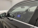  Skoda  Kodiaq Skoda  1.5 TSI 110kW DSG7 Clever+ 5d #32