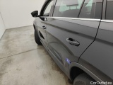  Skoda  Kodiaq Skoda  1.5 TSI 110kW DSG7 Clever+ 5d #36