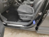  Skoda  Kodiaq Skoda  1.5 TSI 110kW DSG7 Clever+ 5d #34