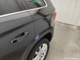 Skoda  Kodiaq Skoda  1.5 TSI 110kW DSG7 Clever+ 5d #40