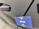  Skoda  Kodiaq Skoda  1.5 TSI 110kW DSG7 Clever+ 5d #39