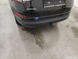  Skoda  Kodiaq Skoda  1.5 TSI 110kW DSG7 Clever+ 5d #42
