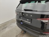 Skoda  Kodiaq Skoda  1.5 TSI 110kW DSG7 Clever+ 5d #45