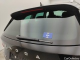  Skoda  Kodiaq Skoda  1.5 TSI 110kW DSG7 Clever+ 5d #47