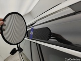  Skoda  Kodiaq Skoda  1.5 TSI 110kW DSG7 Clever+ 5d #51