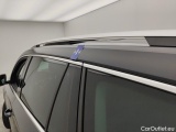  Skoda  Kodiaq Skoda  1.5 TSI 110kW DSG7 Clever+ 5d #50