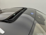  Skoda  Kodiaq Skoda  1.5 TSI 110kW DSG7 Clever+ 5d #52
