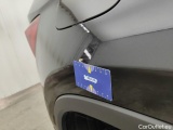  Skoda  Kodiaq Skoda  1.5 TSI 110kW DSG7 Clever+ 5d #57