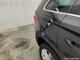  Skoda  Kodiaq Skoda  1.5 TSI 110kW DSG7 Clever+ 5d #56
