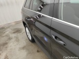  Skoda  Kodiaq Skoda  1.5 TSI 110kW DSG7 Clever+ 5d #60