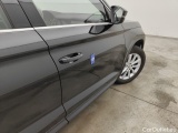  Skoda  Kodiaq Skoda  1.5 TSI 110kW DSG7 Clever+ 5d #65