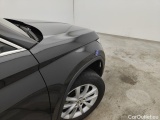  Skoda  Kodiaq Skoda  1.5 TSI 110kW DSG7 Clever+ 5d #69