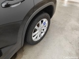  Skoda  Kodiaq Skoda  1.5 TSI 110kW DSG7 Clever+ 5d #73