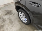  Skoda  Kodiaq Skoda  1.5 TSI 110kW DSG7 Clever+ 5d #77
