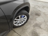  Skoda  Kodiaq Skoda  1.5 TSI 110kW DSG7 Clever+ 5d #81