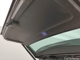  Skoda  Kodiaq Skoda  1.5 TSI 110kW DSG7 Clever+ 5d #87