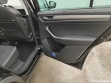  Skoda  Kodiaq Skoda  1.5 TSI 110kW DSG7 Clever+ 5d #91