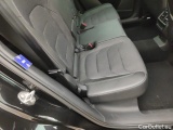  Skoda  Kodiaq Skoda  1.5 TSI 110kW DSG7 Clever+ 5d #93