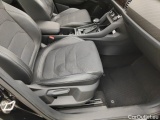  Skoda  Kodiaq Skoda  1.5 TSI 110kW DSG7 Clever+ 5d #95