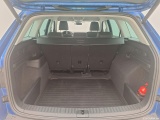  Skoda  Kodiaq Skoda,  FL'21, Skoda  2.0 CRTDI 110kW DSG7 Clever+ 5d #7