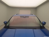  Skoda  Kodiaq Skoda,  FL'21, Skoda  2.0 CRTDI 110kW DSG7 Clever+ 5d #10