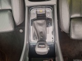  Skoda  Kodiaq Skoda,  FL'21, Skoda  2.0 CRTDI 110kW DSG7 Clever+ 5d #12