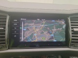  Skoda  Kodiaq Skoda,  FL'21, Skoda  2.0 CRTDI 110kW DSG7 Clever+ 5d #13