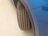  Skoda  Kodiaq Skoda,  FL'21, Skoda  2.0 CRTDI 110kW DSG7 Clever+ 5d #14