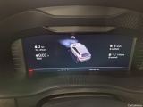  Skoda  Kodiaq Skoda,  FL'21, Skoda  2.0 CRTDI 110kW DSG7 Clever+ 5d #19