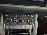  Skoda  Kodiaq Skoda,  FL'21, Skoda  2.0 CRTDI 110kW DSG7 Clever+ 5d #21