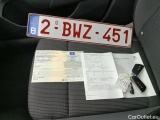  Skoda  Octavia Skoda  Combi 1.0 TSI 81kW Clever 5d #4