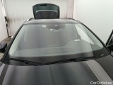  Skoda  Octavia Skoda  Combi 1.0 TSI 81kW Clever 5d #18