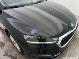  Skoda  Octavia Skoda  Combi 1.0 TSI 81kW Clever 5d #29