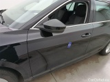  Skoda  Octavia Skoda  Combi 1.0 TSI 81kW Clever 5d #36