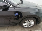  Skoda  Octavia Skoda  Combi 1.0 TSI 81kW Clever 5d #51