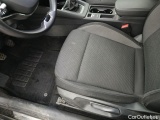  Skoda  Octavia Skoda  Combi 1.0 TSI 81kW Clever 5d #60